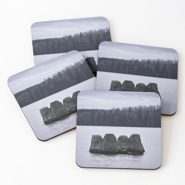 Item preview, Concrete meeting designed and sold by Jouko Lehto Photography.