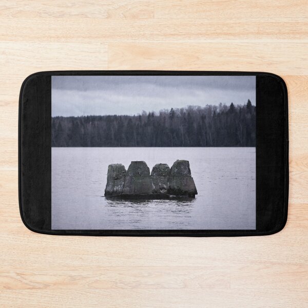 Item preview, Concrete meeting designed and sold by Jouko Lehto Photography.