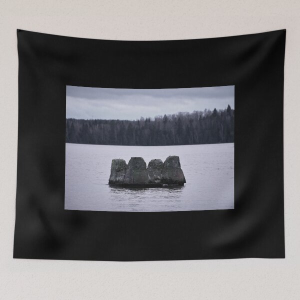 Item preview, Concrete meeting designed and sold by Jouko Lehto Photography.