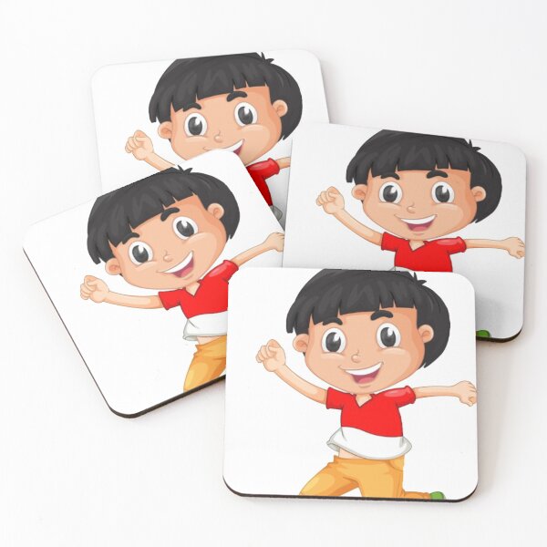 Item preview, hey i am your true friend designed and sold by Mahesh  Tolani.