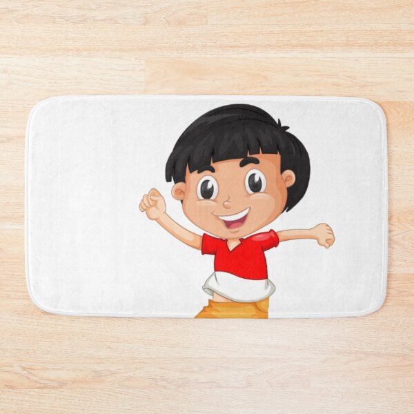 Item preview, hey i am your true friend designed and sold by Mahesh  Tolani.