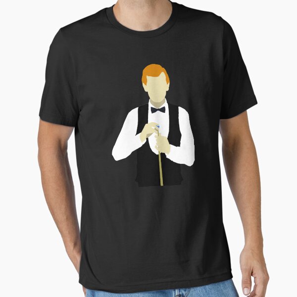 Item preview, Steve Davis Abstract designed and sold by TurboCake.