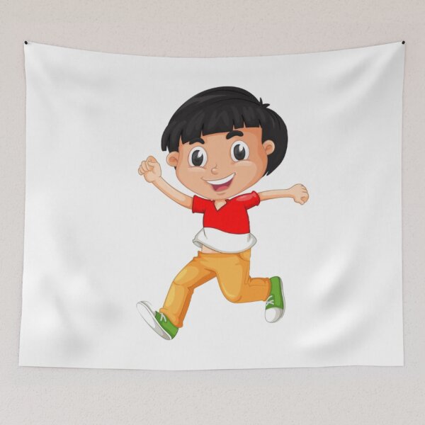 Item preview, hey i am your true friend designed and sold by Mahesh  Tolani.