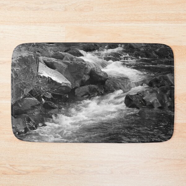 Item preview, Cascading Stream designed and sold by Allen Penton.