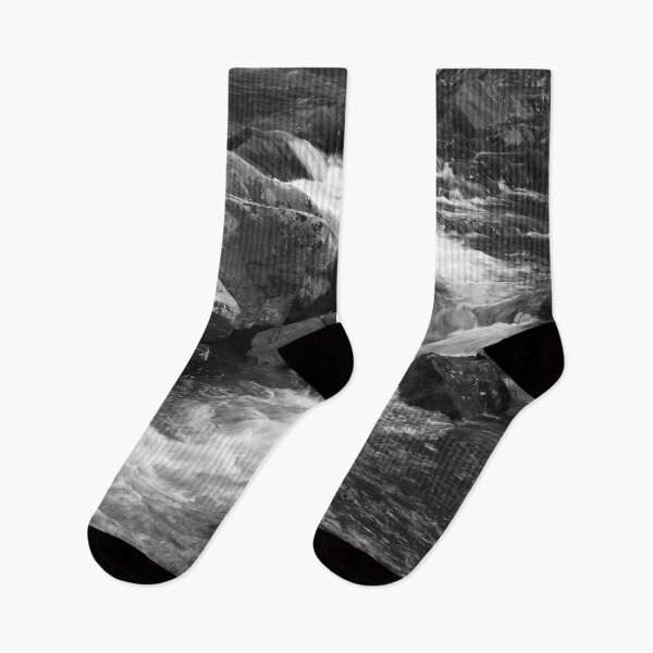 Item preview, Cascading Stream designed and sold by Allen Penton.