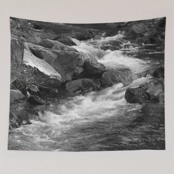 Item preview, Cascading Stream designed and sold by Allen Penton.