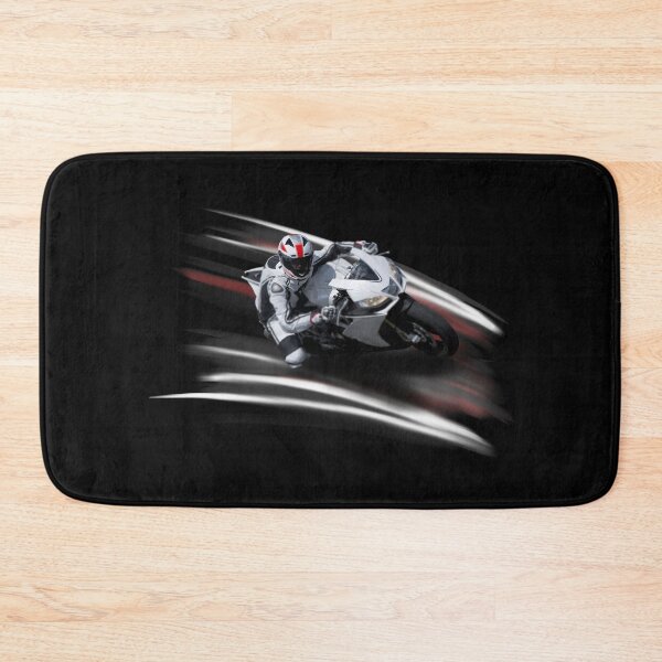 Item preview, Motorsport designed and sold by sibosssr.