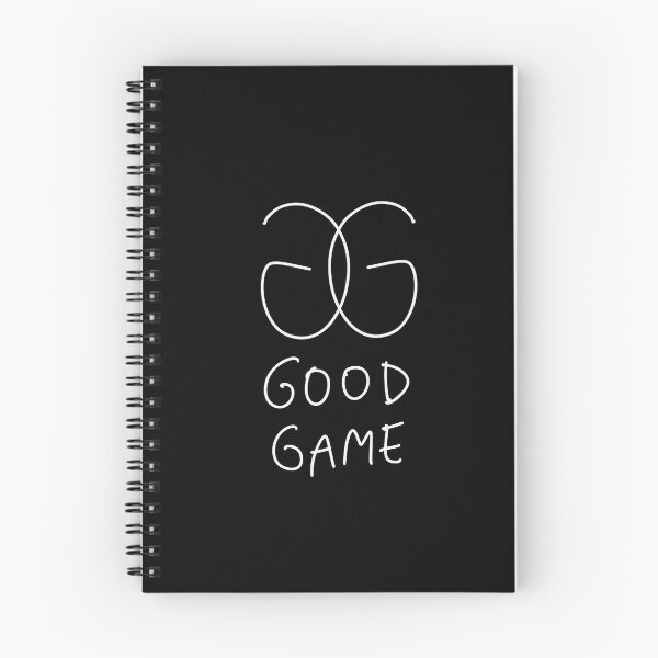 Item preview, Sports Coach - Good Game Athletic Handwritten designed and sold by isstgeschichte.