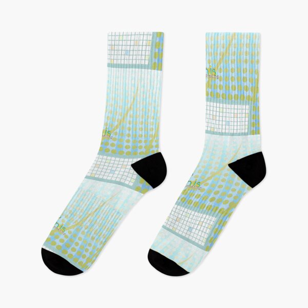 Item preview, Tennis Downright Smashing designed and sold by teepossible.