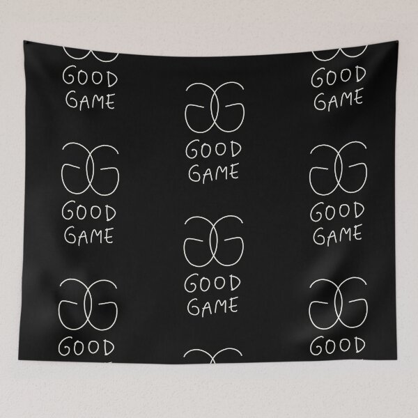 Item preview, Sports Coach - Good Game Athletic Handwritten designed and sold by isstgeschichte.