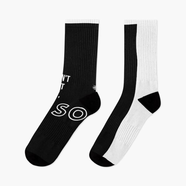 Item preview, Don't Just Fly, Soar designed and sold by jonnyglobal.