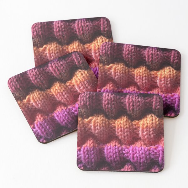 Item preview, Bright Coloured Knitting Wool Yarn  designed and sold by RosalieReeves.