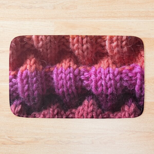 Item preview, Bright Coloured Knitting Wool Yarn  designed and sold by RosalieReeves.
