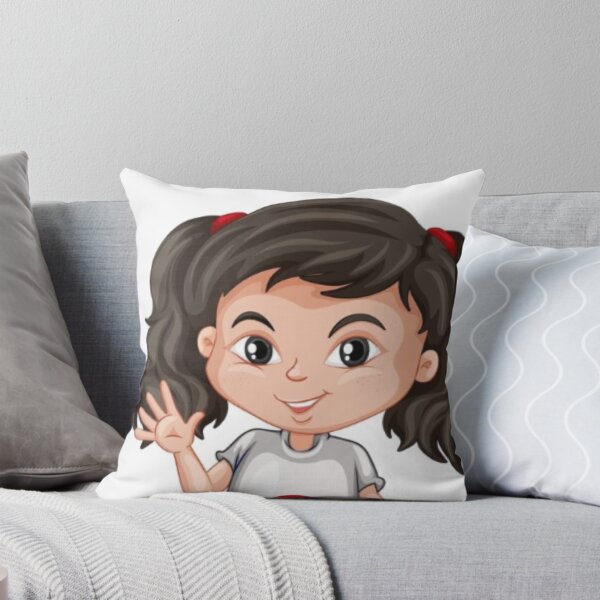 Item preview, hey i am a super woman designed and sold by Mahesh  Tolani.