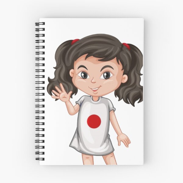 Item preview, hey i am a super woman designed and sold by Mahesh  Tolani.