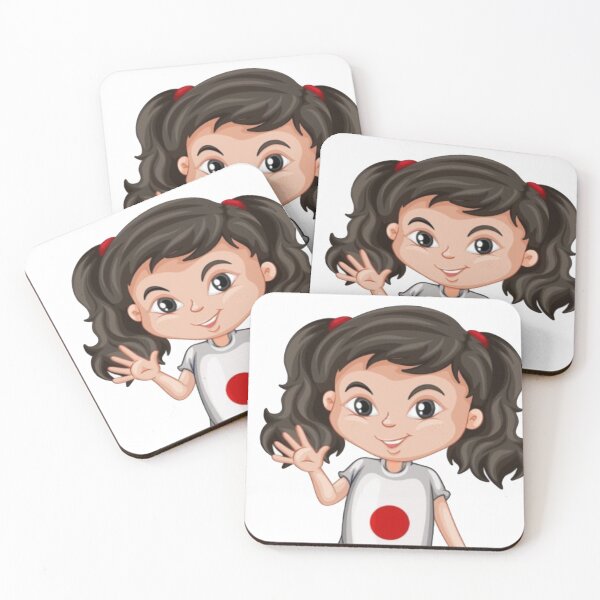 Item preview, hey i am a super woman designed and sold by Mahesh  Tolani.