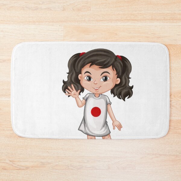 Item preview, hey i am a super woman designed and sold by Mahesh  Tolani.