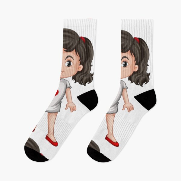 Item preview, hey i am a super woman designed and sold by Mahesh  Tolani.