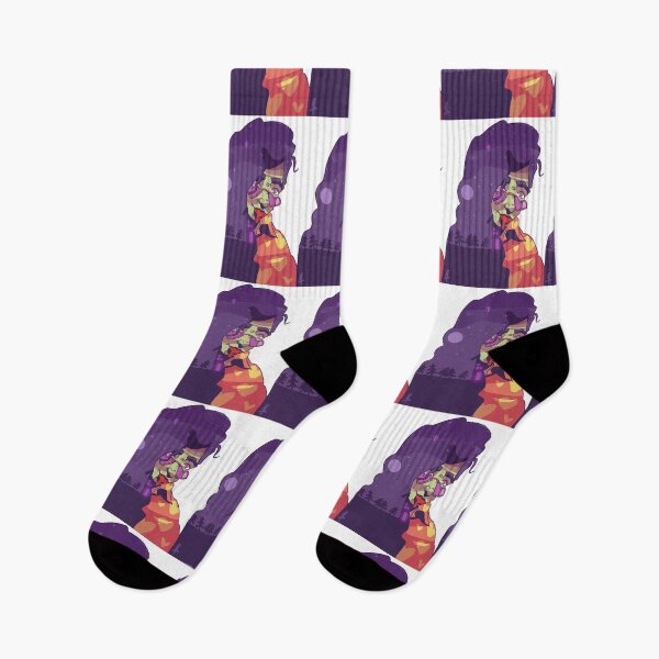 Item preview, Night Vibes designed and sold by toskart.