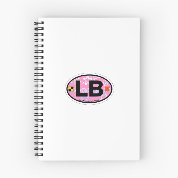 Item preview, Laguna Beach - California. designed and sold by America Roadside..