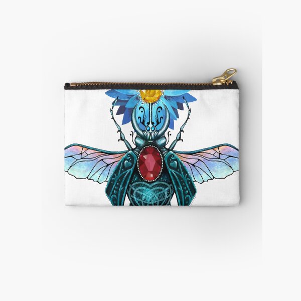 Item preview, Lovebug - color designed and sold by Patricia Sobral.