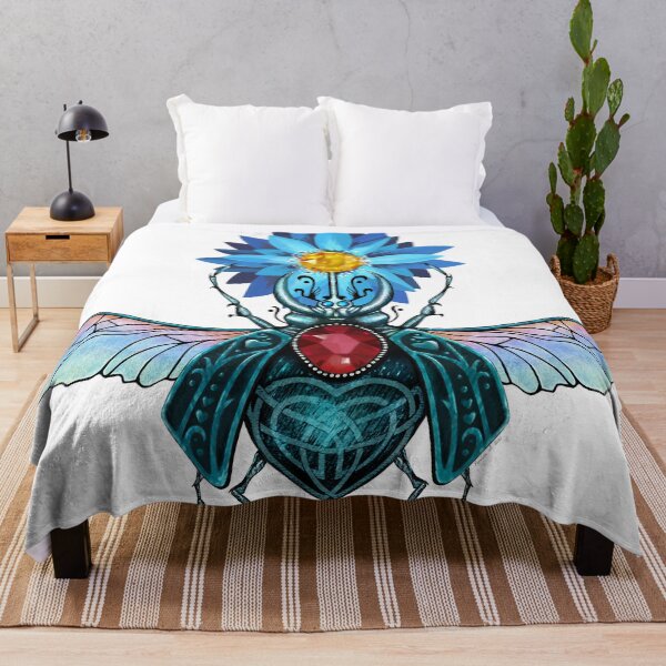 Item preview, Lovebug - color designed and sold by Patricia Sobral.