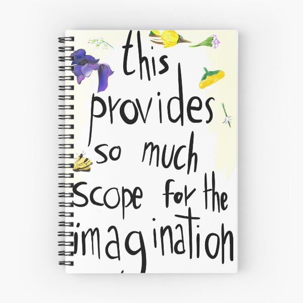 Item preview, Anne provides scope for the imagination designed and sold by Uwaki.