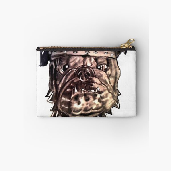 Item preview, Ruff & Buff designed and sold by Herbert Renard.
