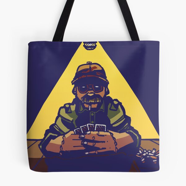 Item preview, Poker designed and sold by toskart.