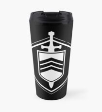 Nightfall Travel Mug