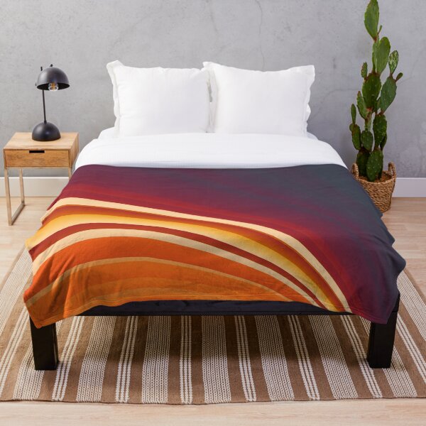 Item preview, Geometric Pattern 00601 designed and sold by Loadus.