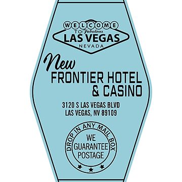 Vintage Las Vegas Dunes Hotel & Casino Key iPhone Case for Sale by  epitomegirl