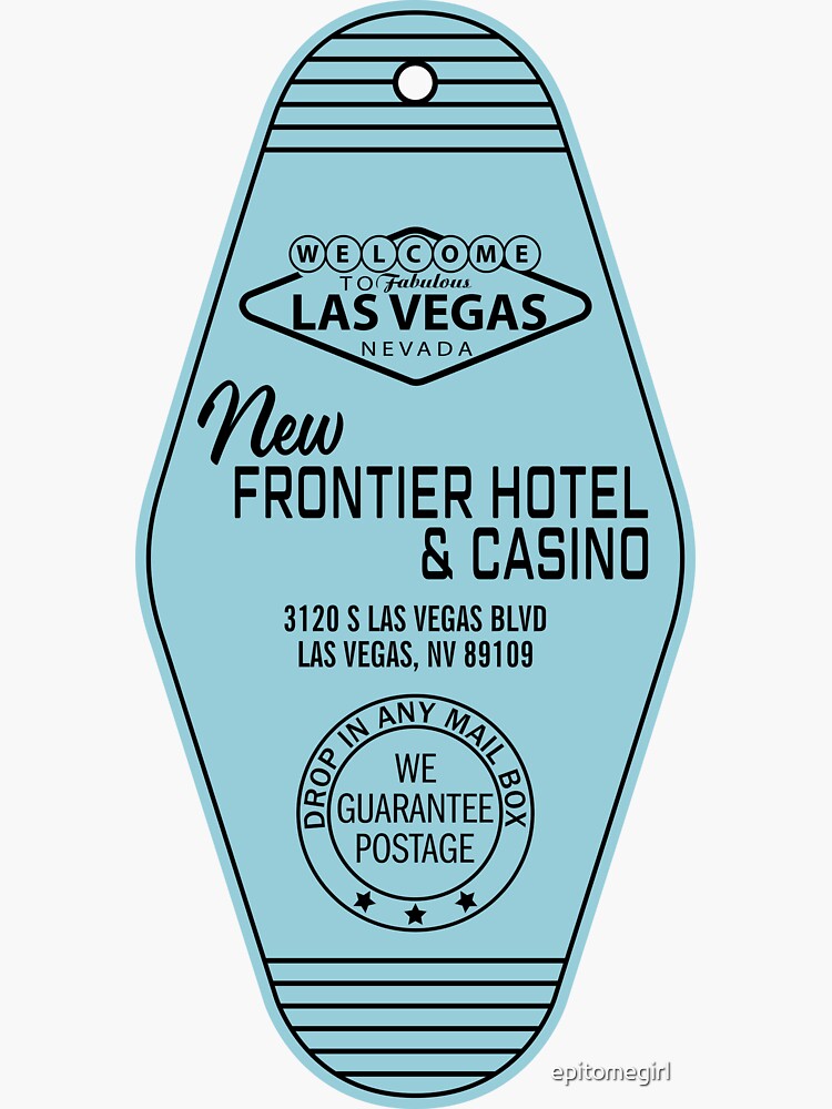 Vintage Las Vegas Dunes Hotel & Casino Key iPhone Case for Sale by  epitomegirl