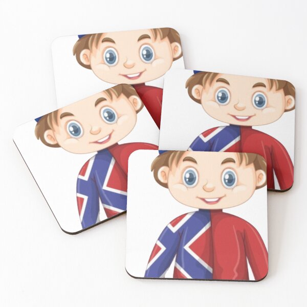Item preview, the best design to print on  designed and sold by Mahesh  Tolani.