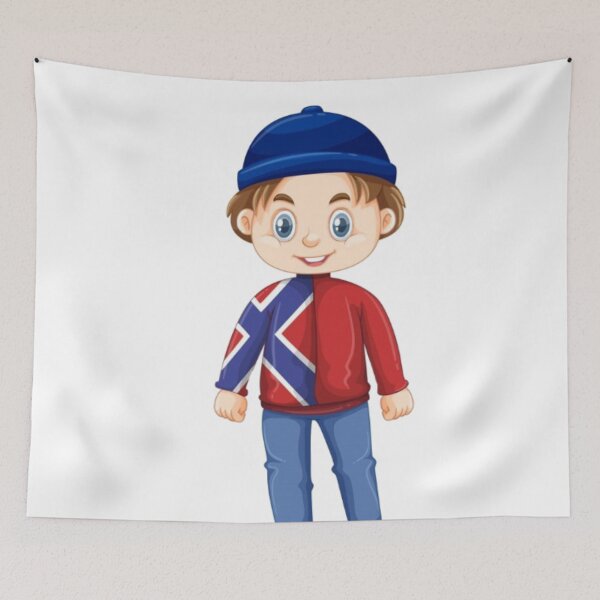 Item preview, the best design to print on  designed and sold by Mahesh  Tolani.