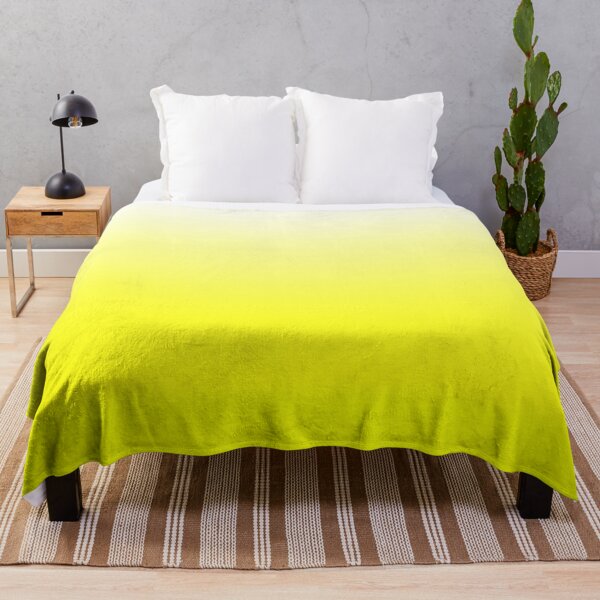 Item preview, Gradiente amarillo designed and sold by pASob-dESIGN.