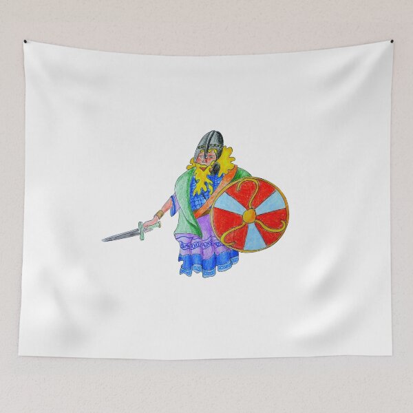 Item preview, Celt designed and sold by alanoix.