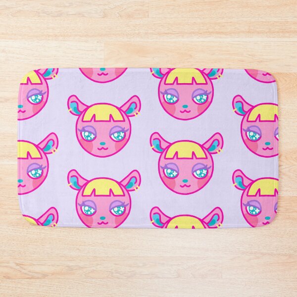 Item preview, Fuschia B^) designed and sold by fairykun.