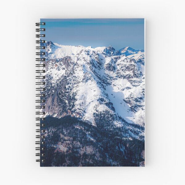 Item preview, Obertraun, Austria designed and sold by PeterCseke.
