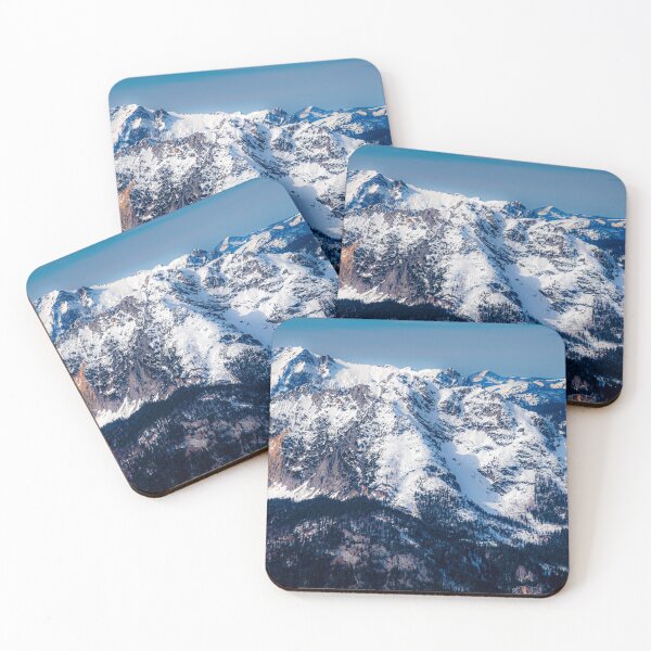 Item preview, Obertraun, Austria designed and sold by PeterCseke.