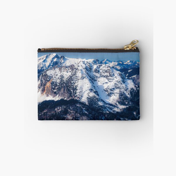 Item preview, Obertraun, Austria designed and sold by PeterCseke.