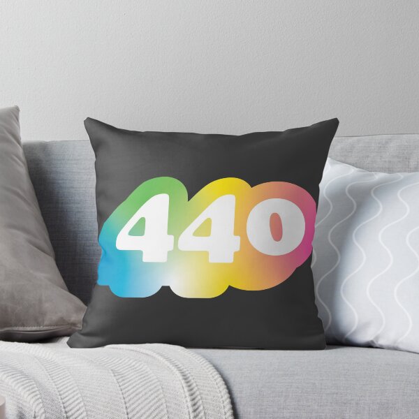 Artikelvorschau, Cleveland, OH 440 - Regenbogenstolz entworfen und verkauft von dustlight.