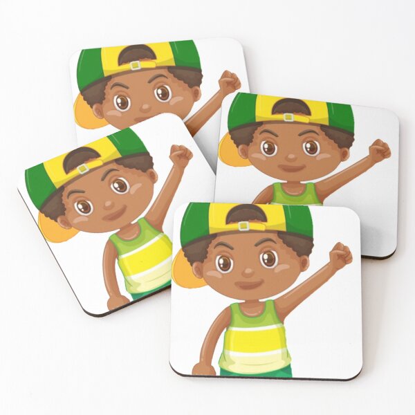 Item preview, hey i am the most handsome over here designed and sold by Mahesh  Tolani.