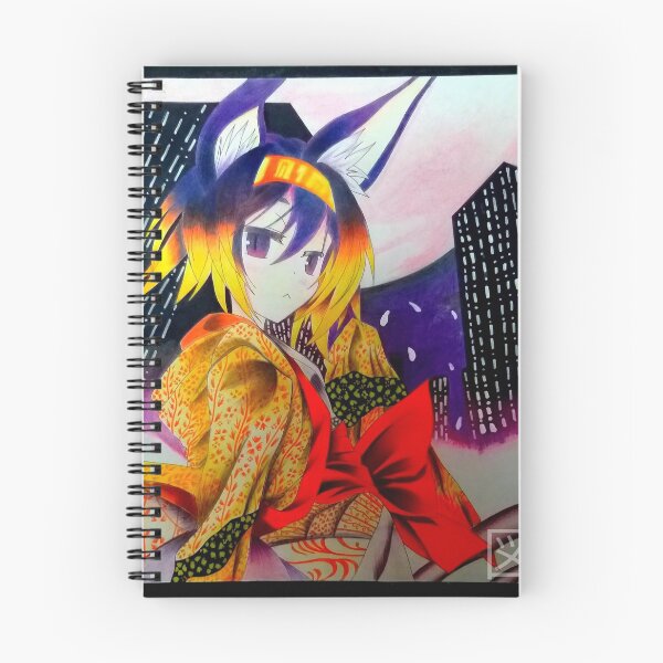 Item preview, No Game No Life designed and sold by Oscolors.