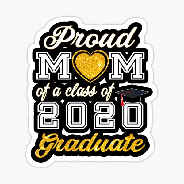 Proud Mother Class 2018 Graduated Gr Sweatshirt