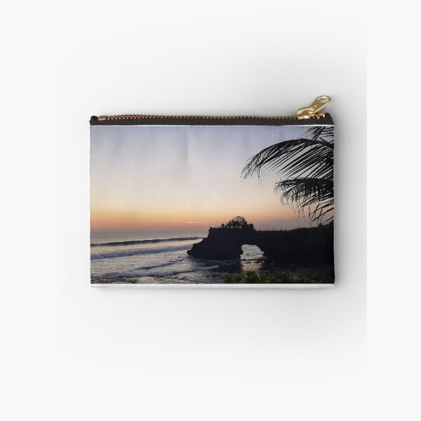 Item preview, Sunset In Indonesia designed and sold by Sjekkieboem.