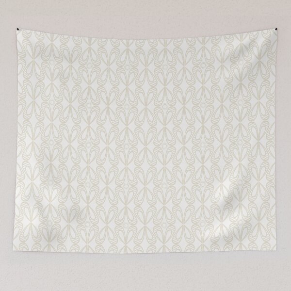 Item preview, African Heritage Touareg col001 designed and sold by NadineLeemeijer.