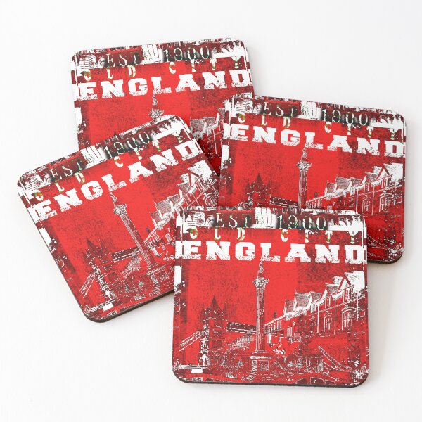 Item preview, old city ENGLAND designed and sold by SueSakpal.