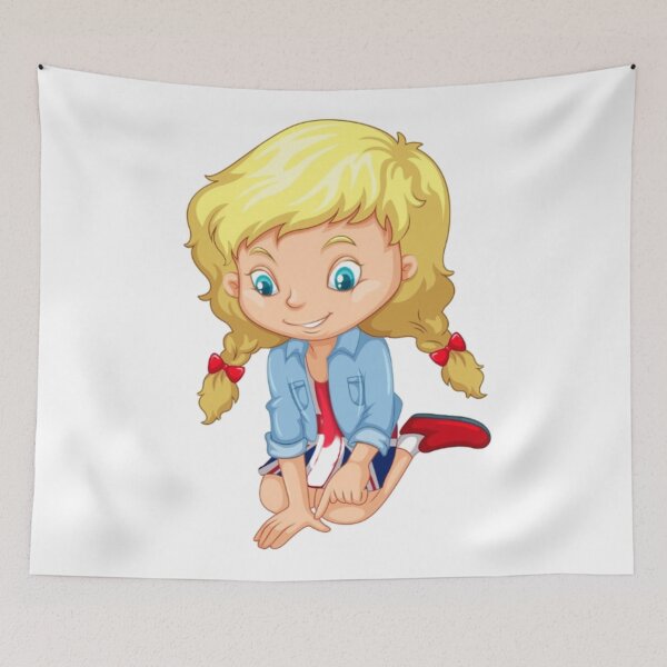 Item preview, i don't have any boy whom i can date with designed and sold by Mahesh  Tolani.