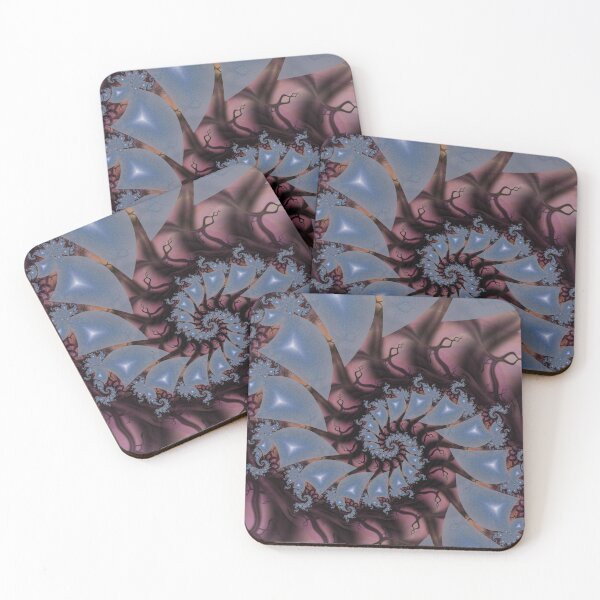 Item preview, Evolving Singularity designed and sold by bloorose.